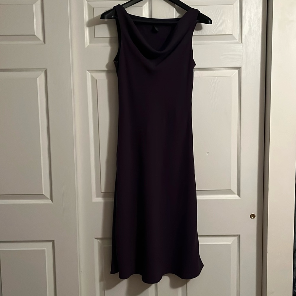 The Limited size 10 dress